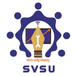 SVSU Palwal Begins PhD Admission 2026; Apply by November 29